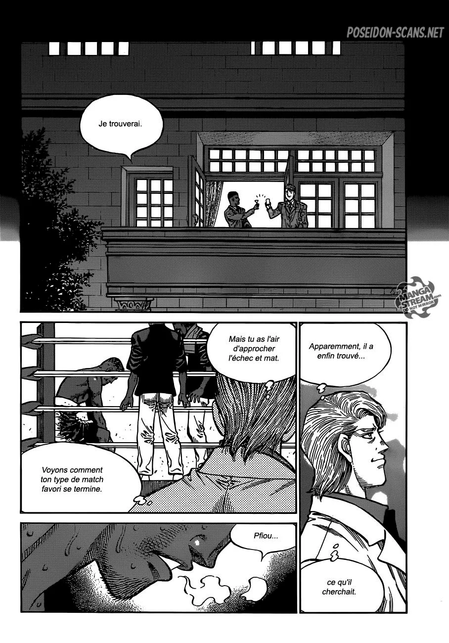 Chapter Image 112