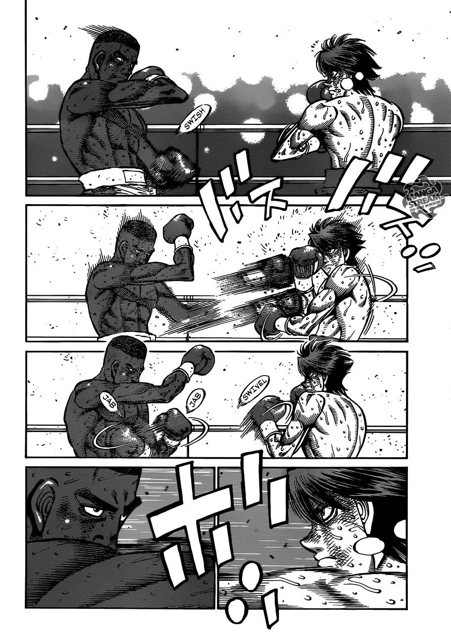 Chapter Image 482