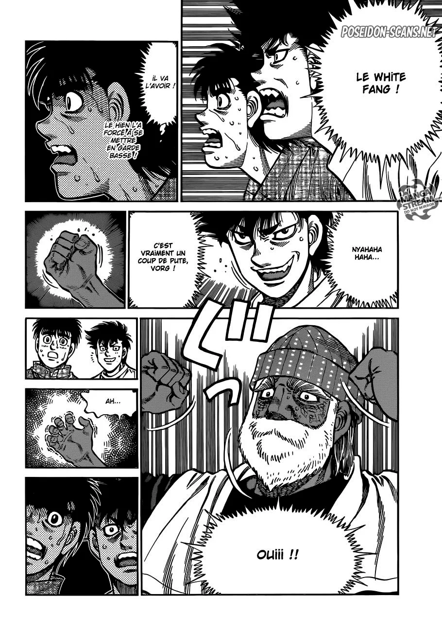 Chapter Image 667