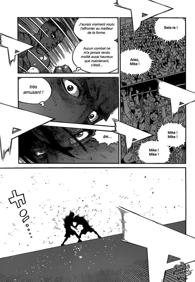 Chapter Image 482