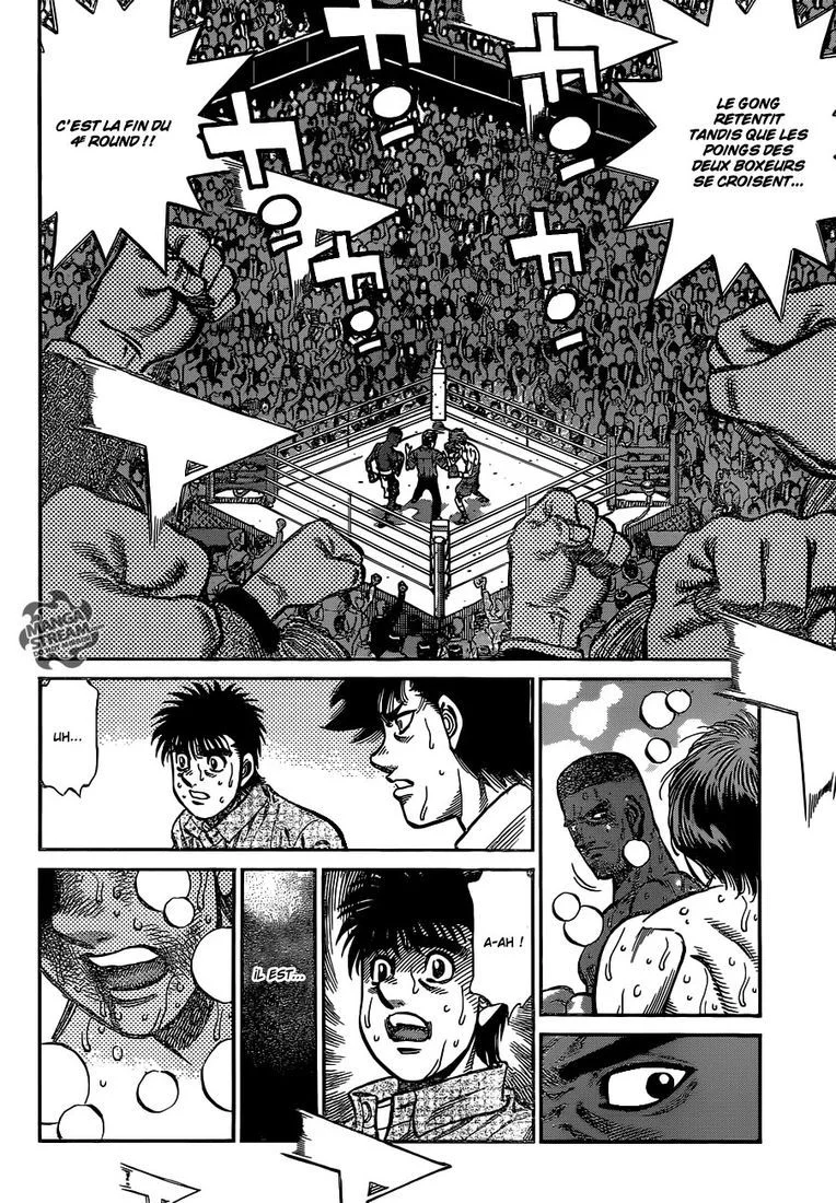 Chapter Image 519