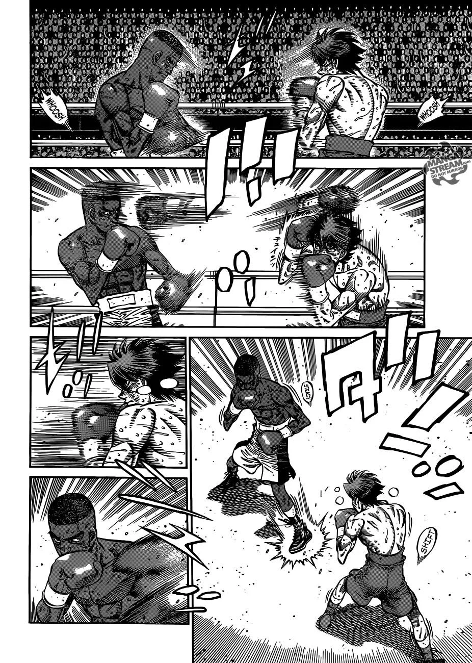 Chapter Image 408