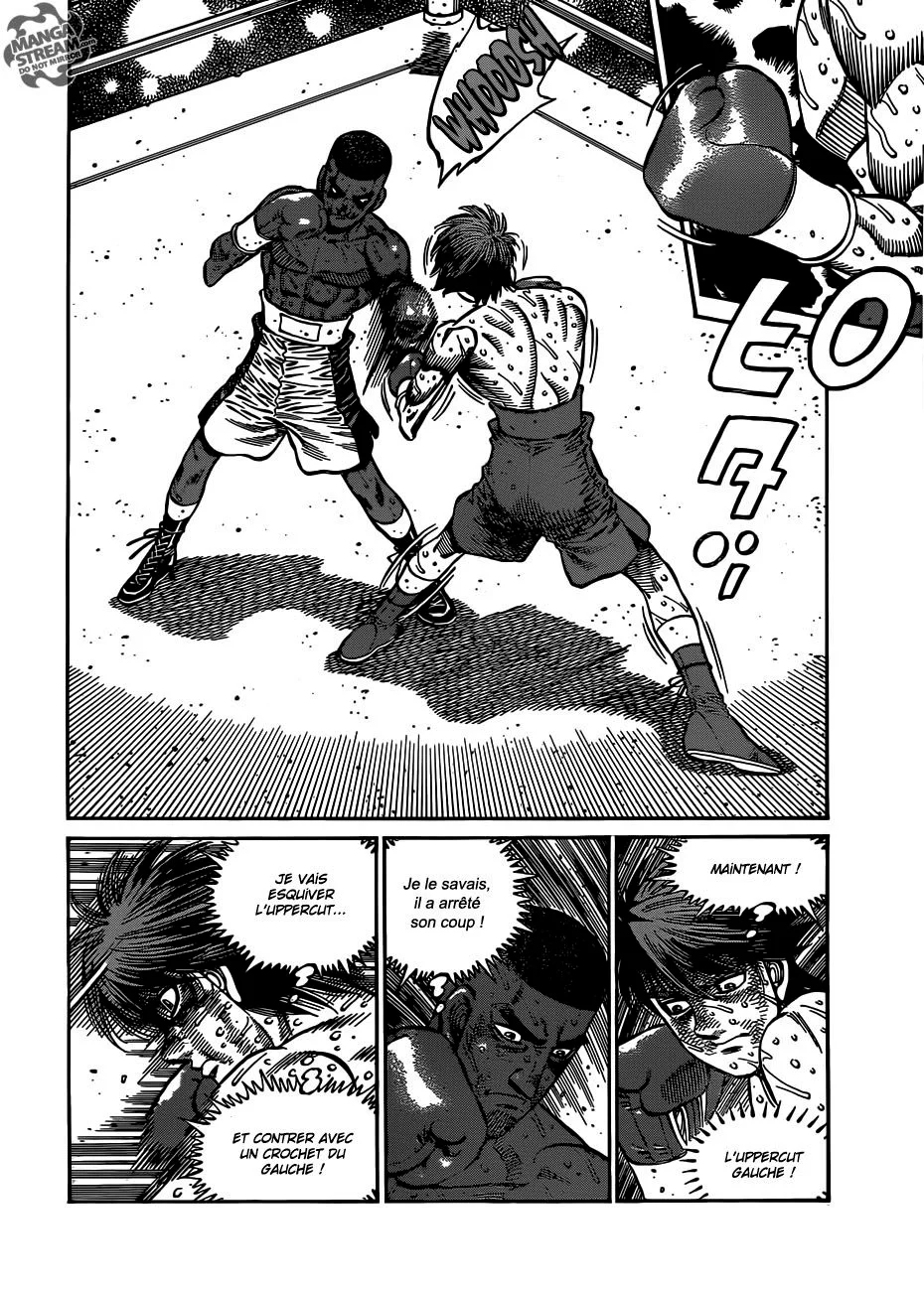 Chapter Image 38