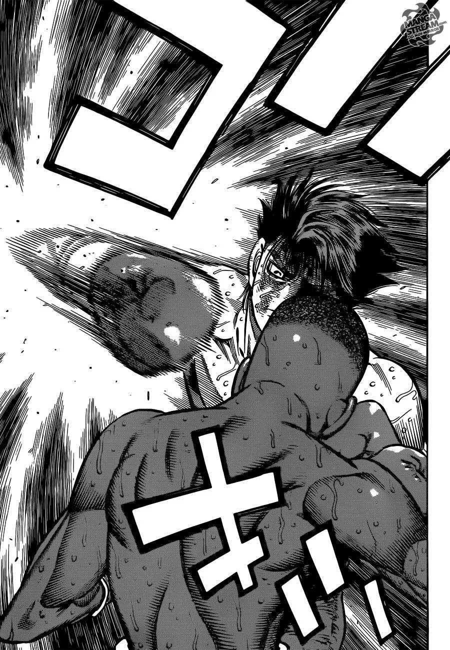 Chapter Image 630