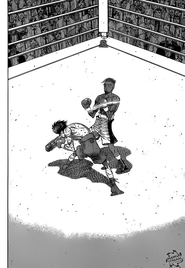 Chapter Image 741