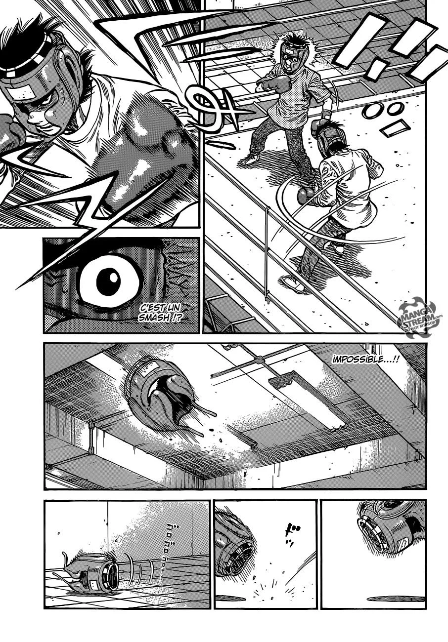 Chapter Image 482
