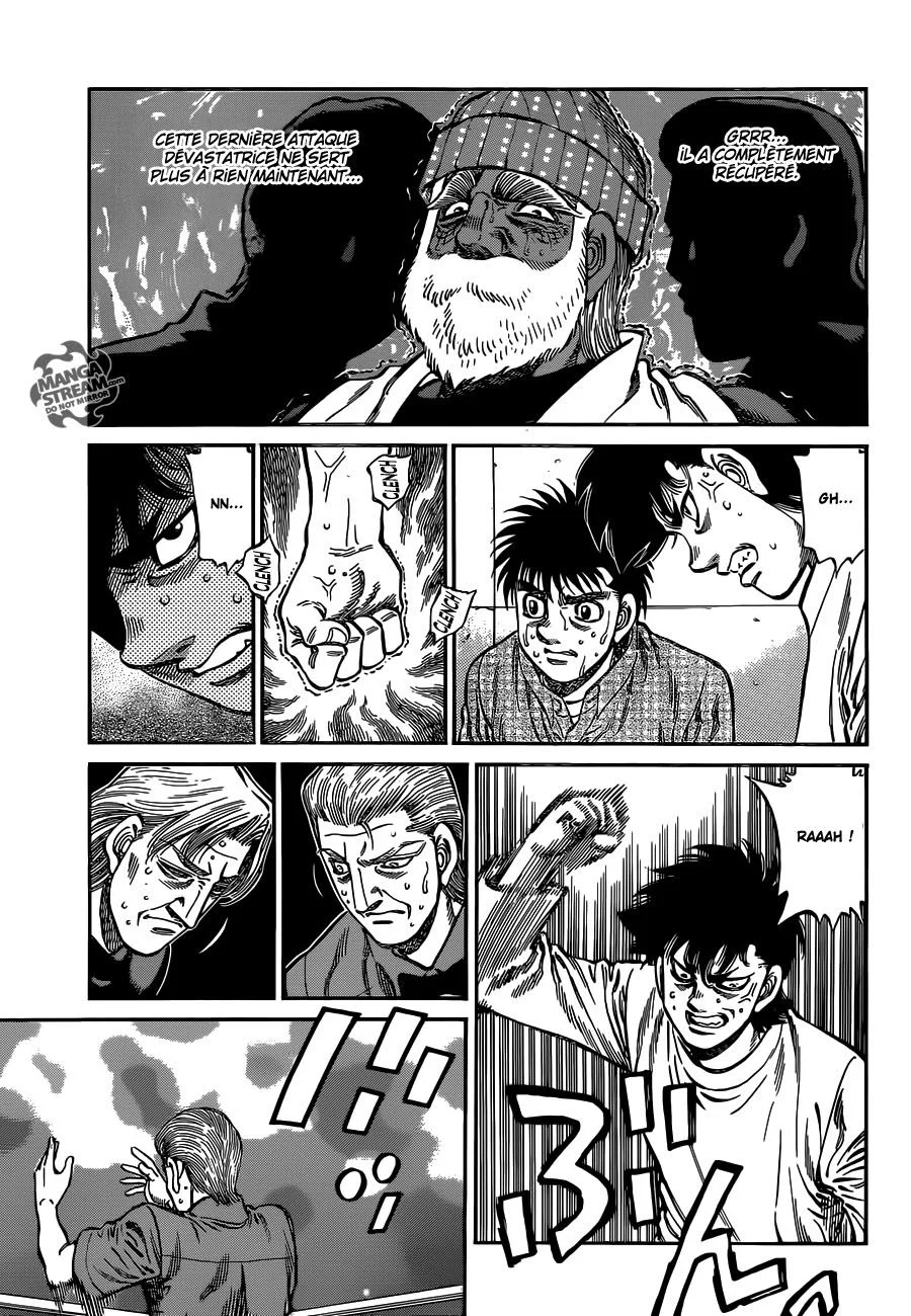 Chapter Image 482
