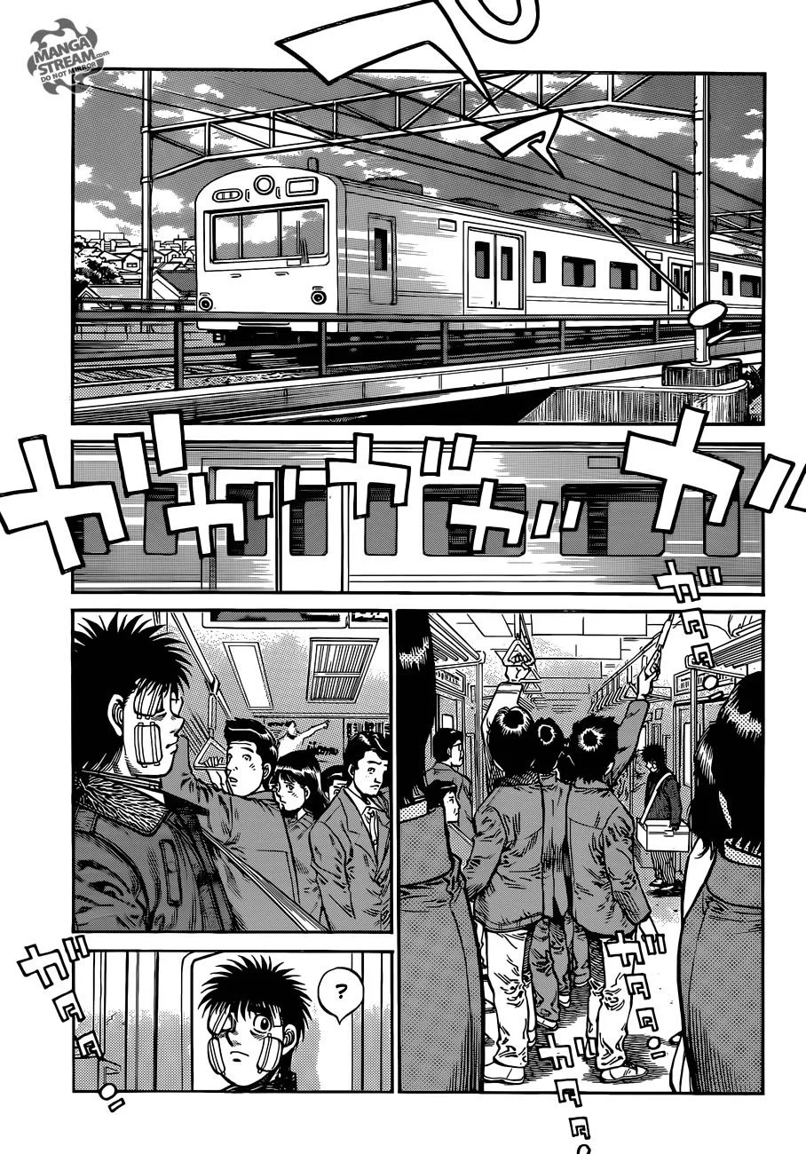Chapter Image 704