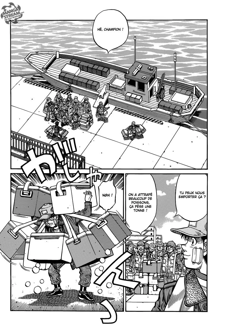 Chapter Image 519