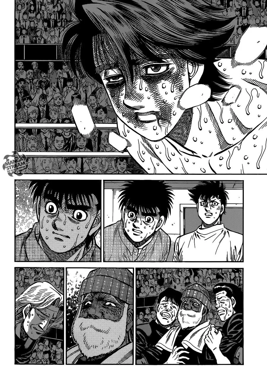 Chapter Image 297