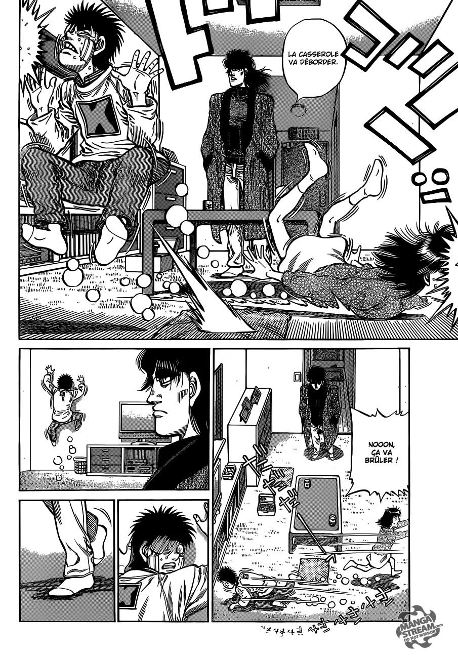 Chapter Image 260