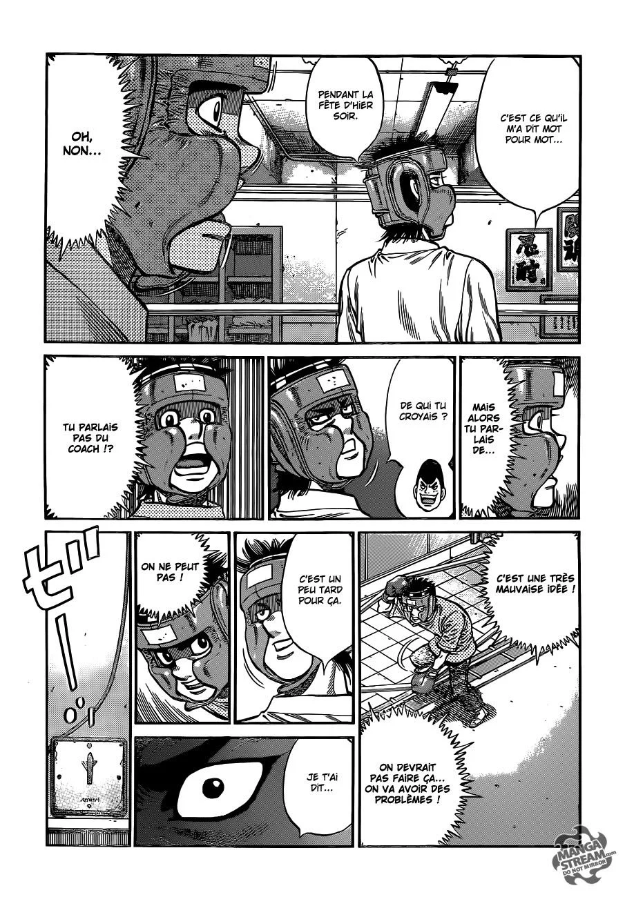 Chapter Image 408