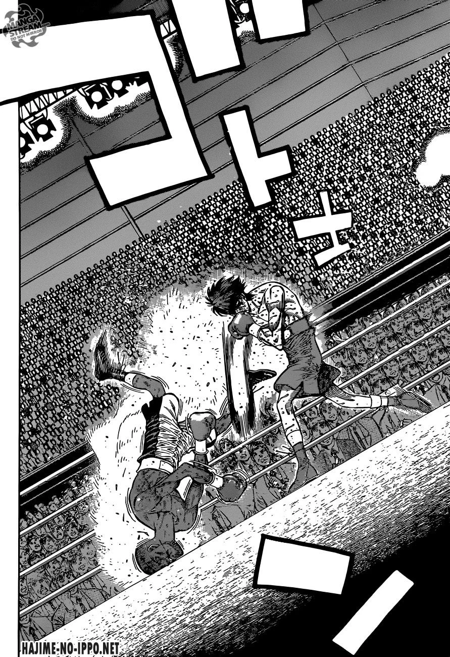 Chapter Image 815