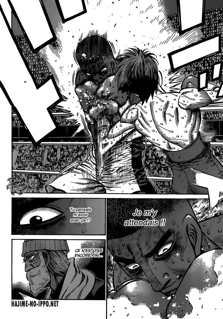 Chapter Image 519