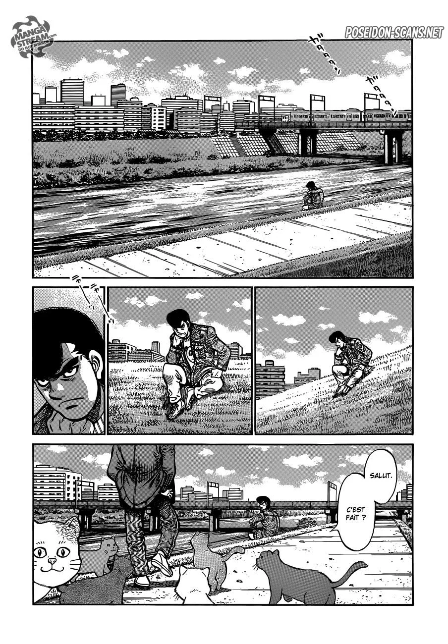 Chapter Image 778