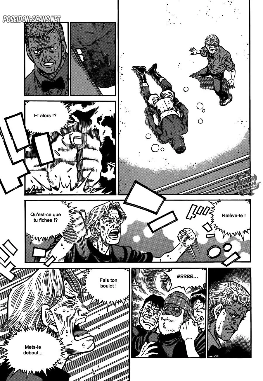 Chapter Image 778