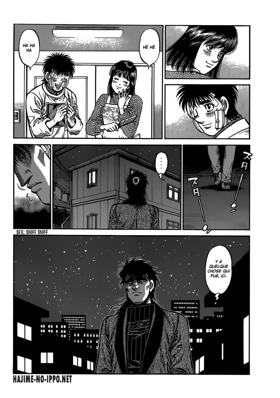 Chapter Image 963
