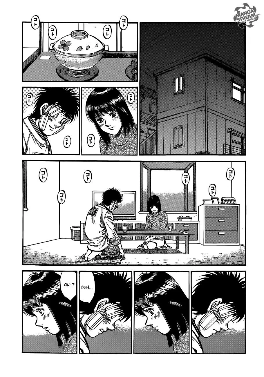 Chapter Image 75