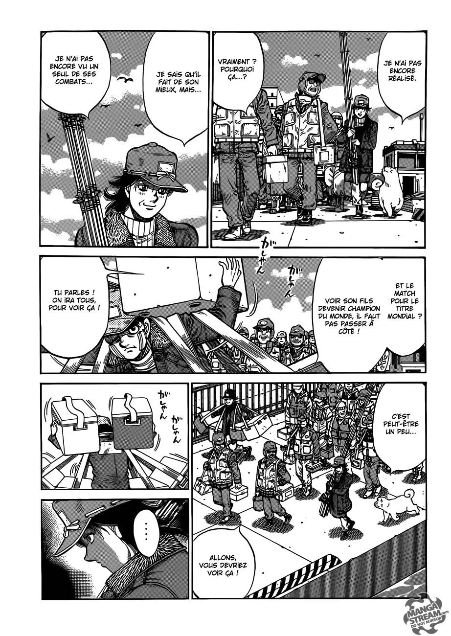 Chapter Image 630