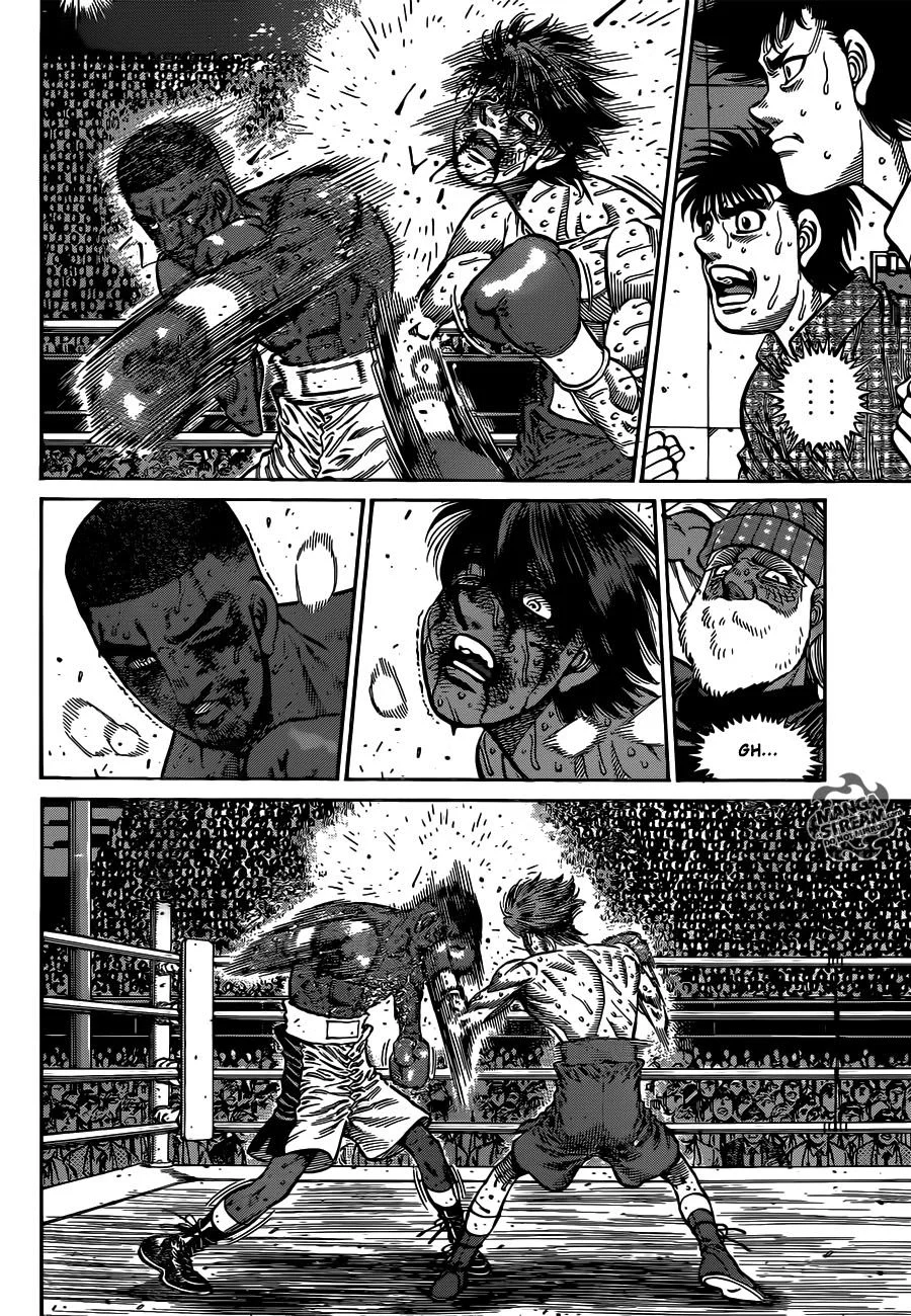 Chapter Image 593