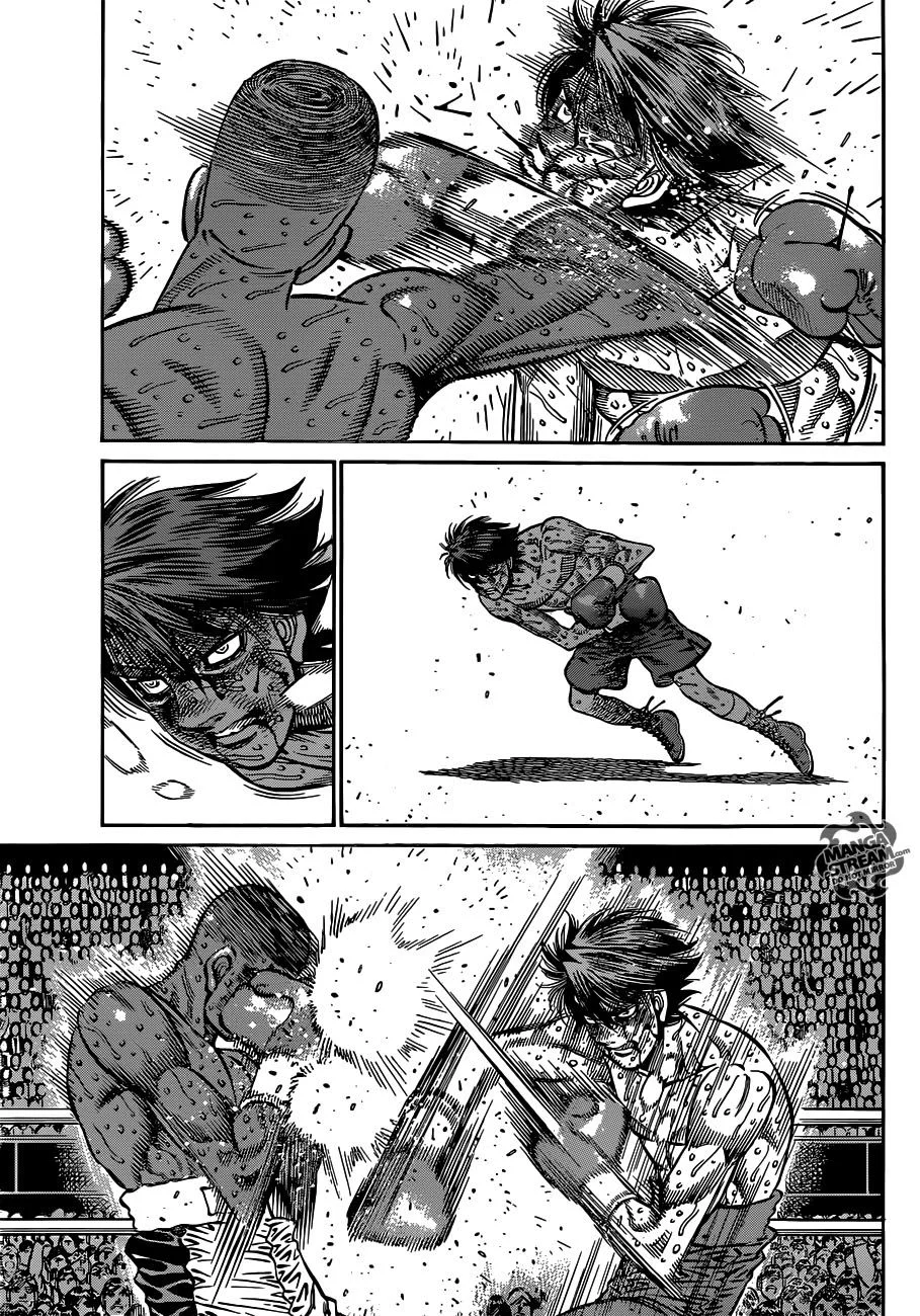 Chapter Image 260