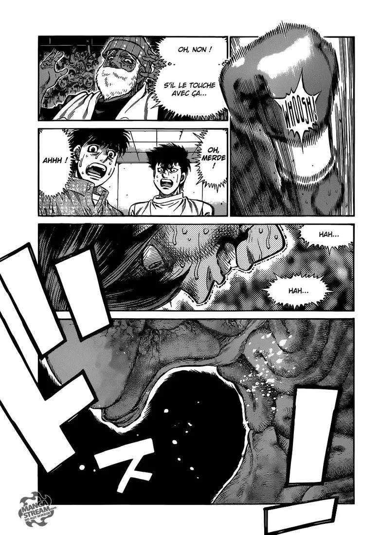 Chapter Image 852