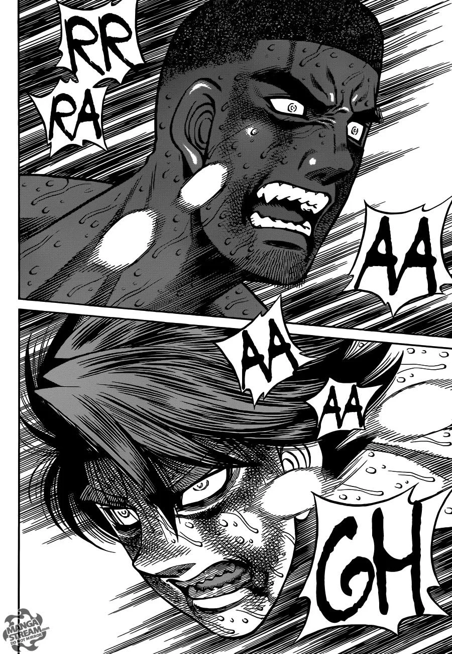 Chapter Image 149