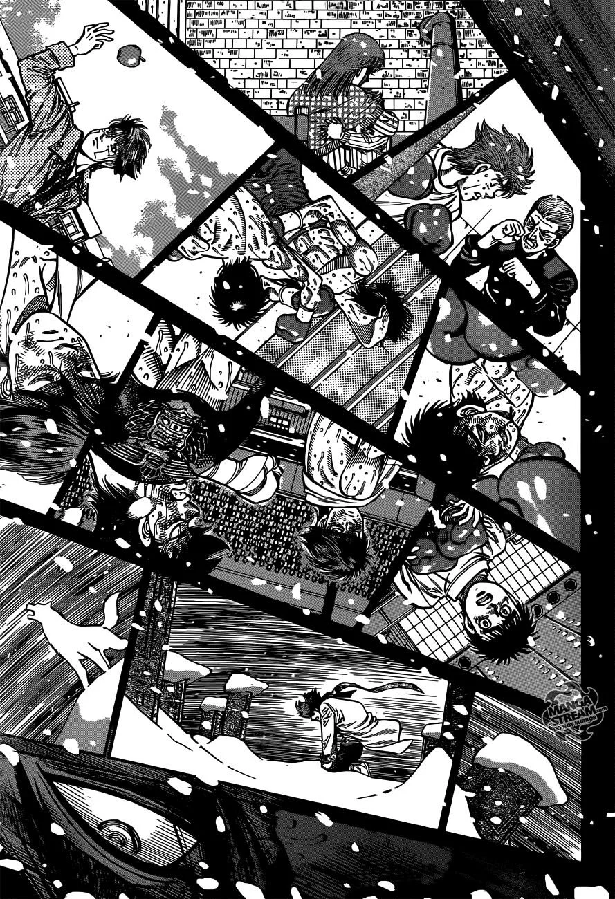 Chapter Image 482