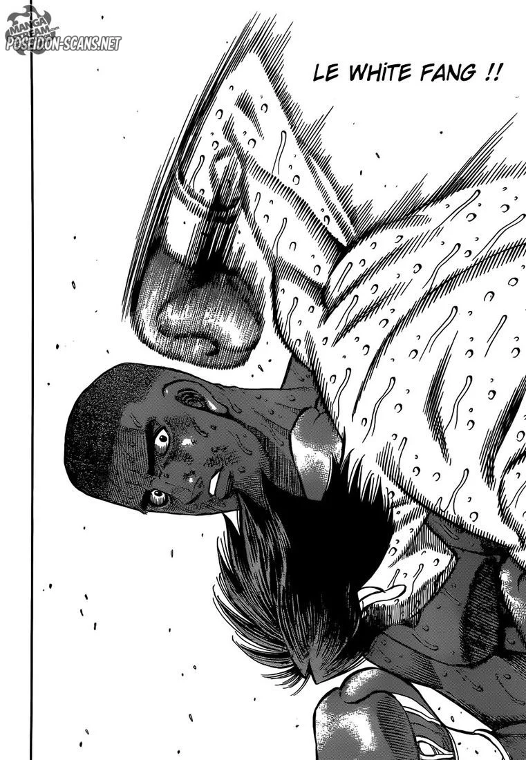 Chapter Image 667