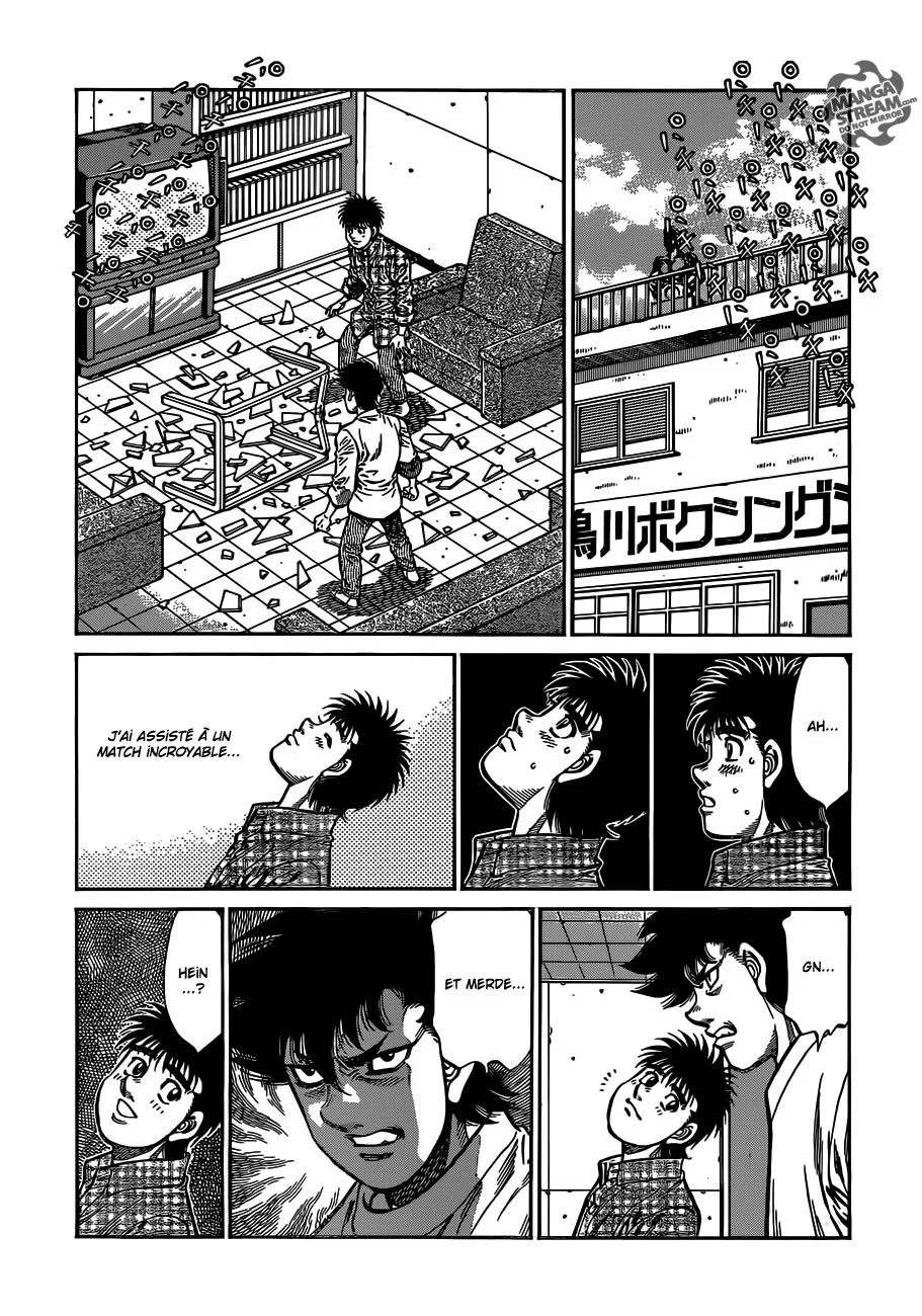 Chapter Image 186