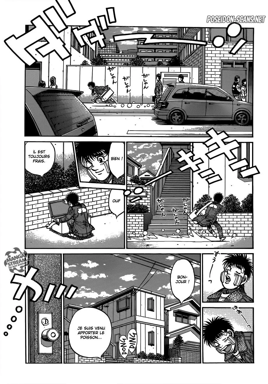 Chapter Image 778