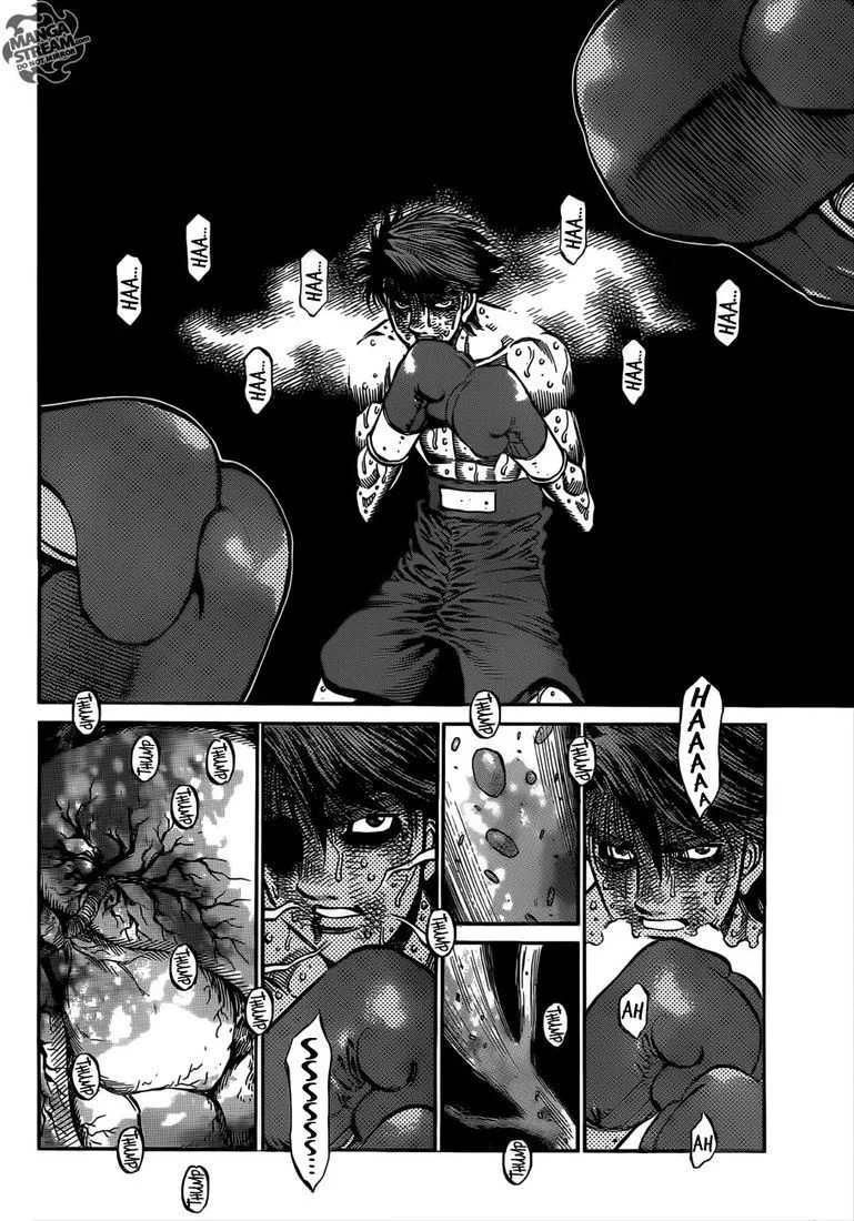 Chapter Image 186