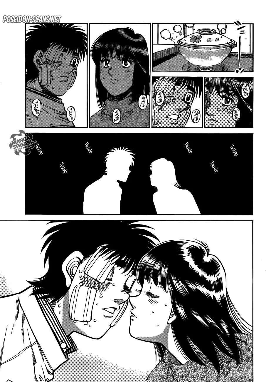 Chapter Image 223