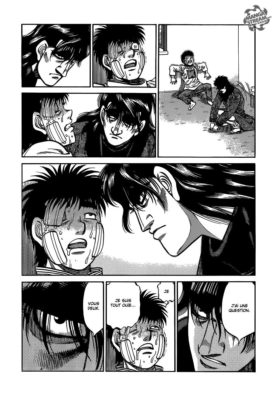 Chapter Image 297