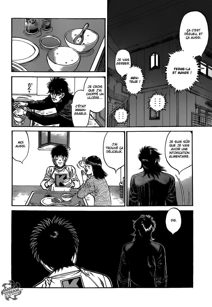 Chapter Image 408