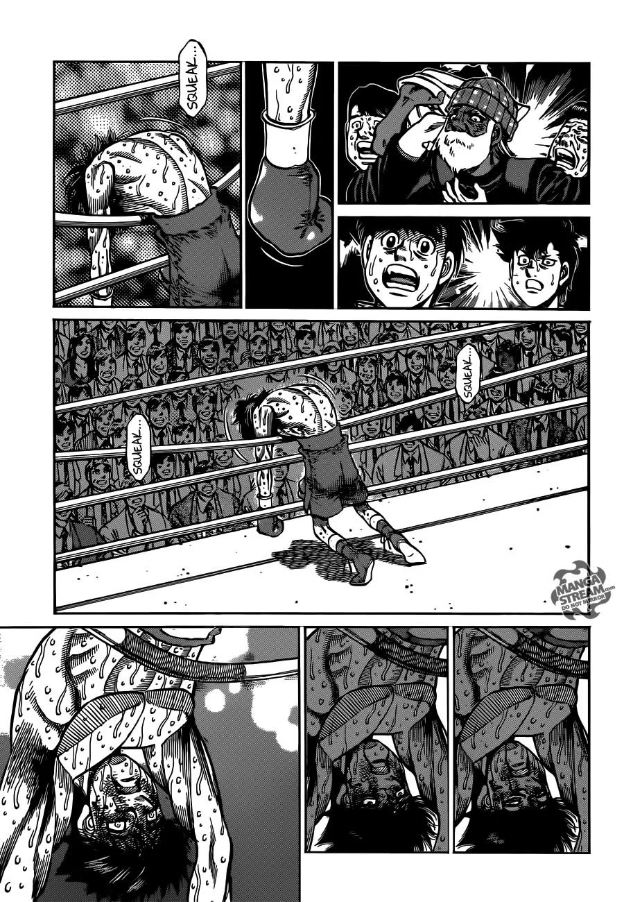 Chapter Image 704
