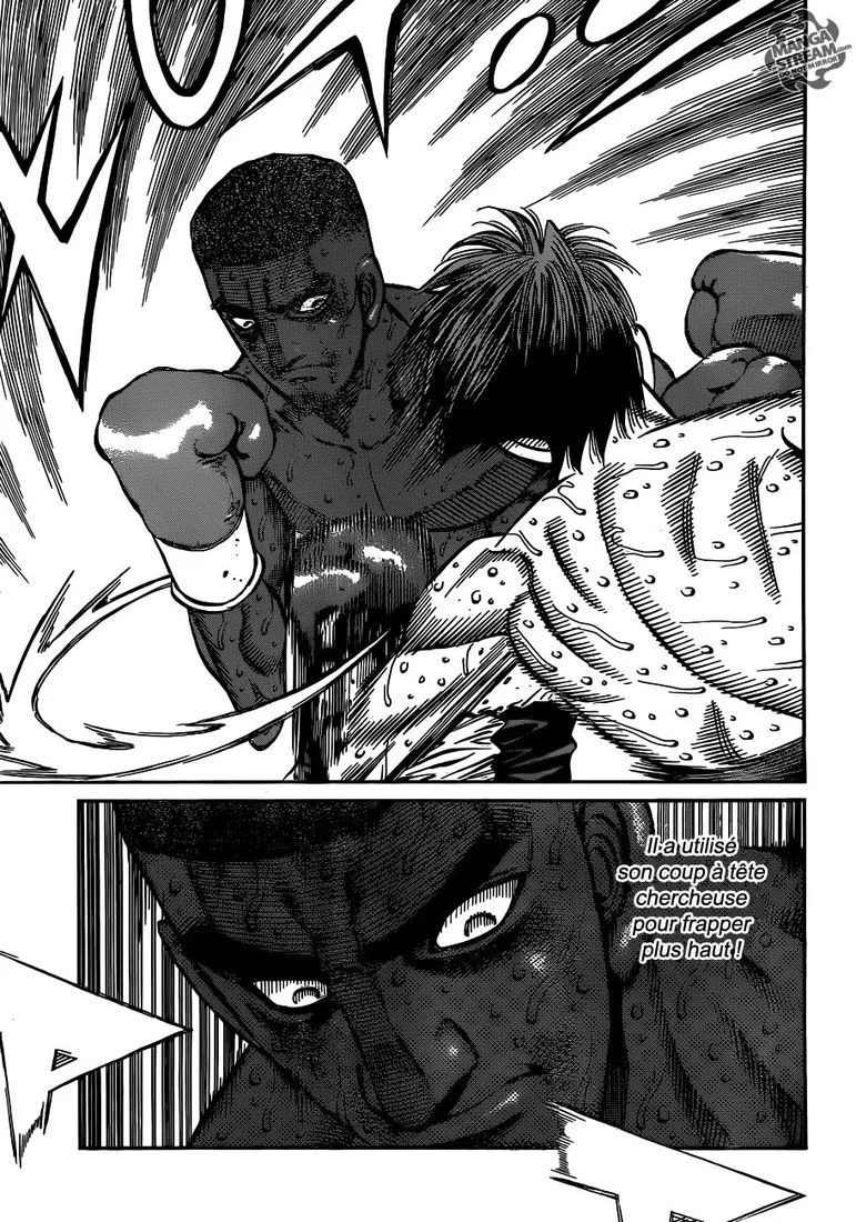 Chapter Image 482
