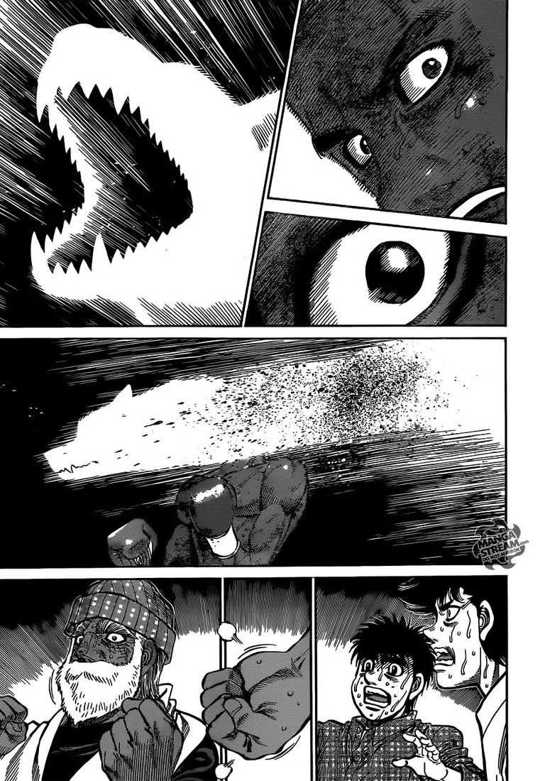 Chapter Image 704