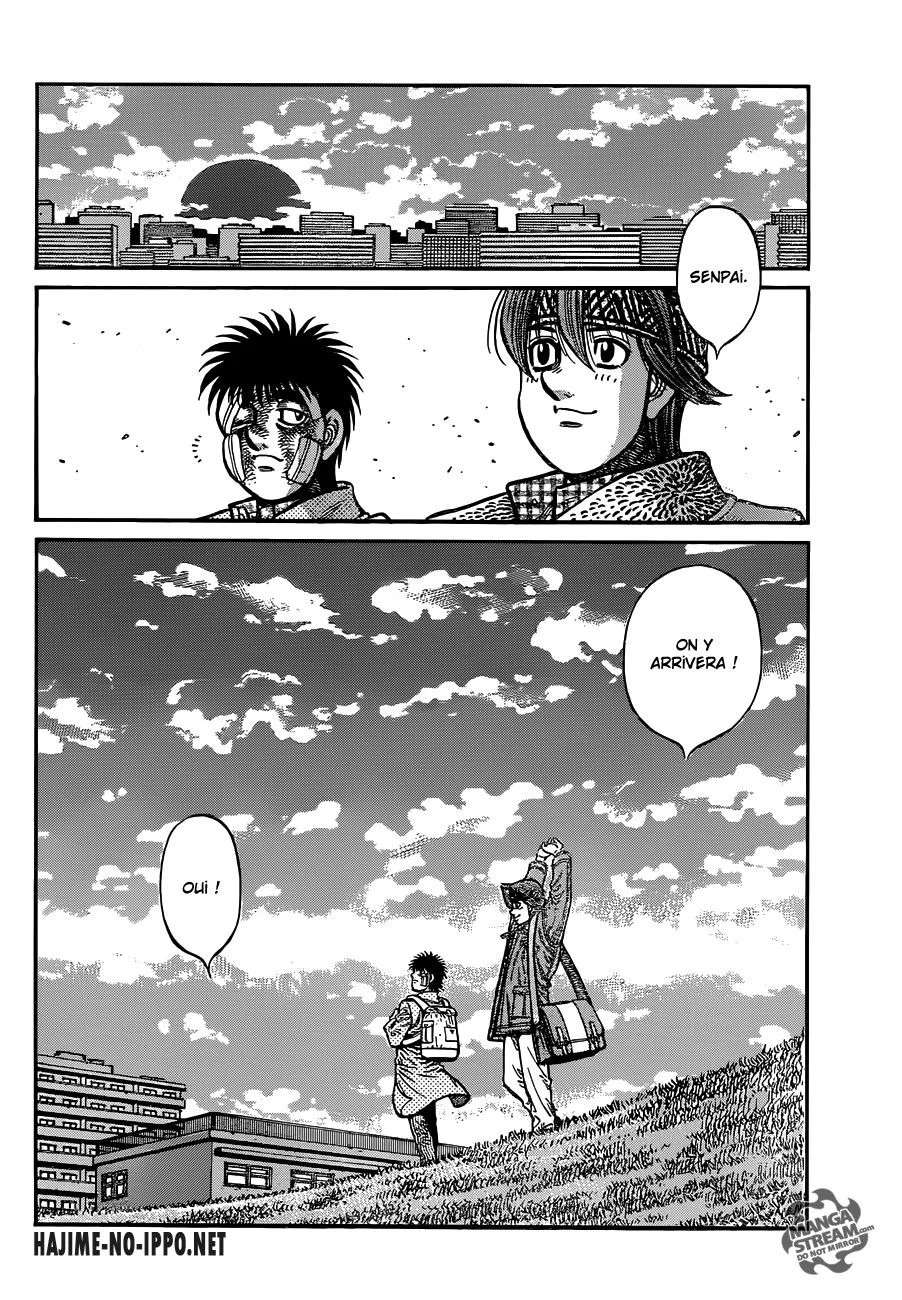 Chapter Image 297