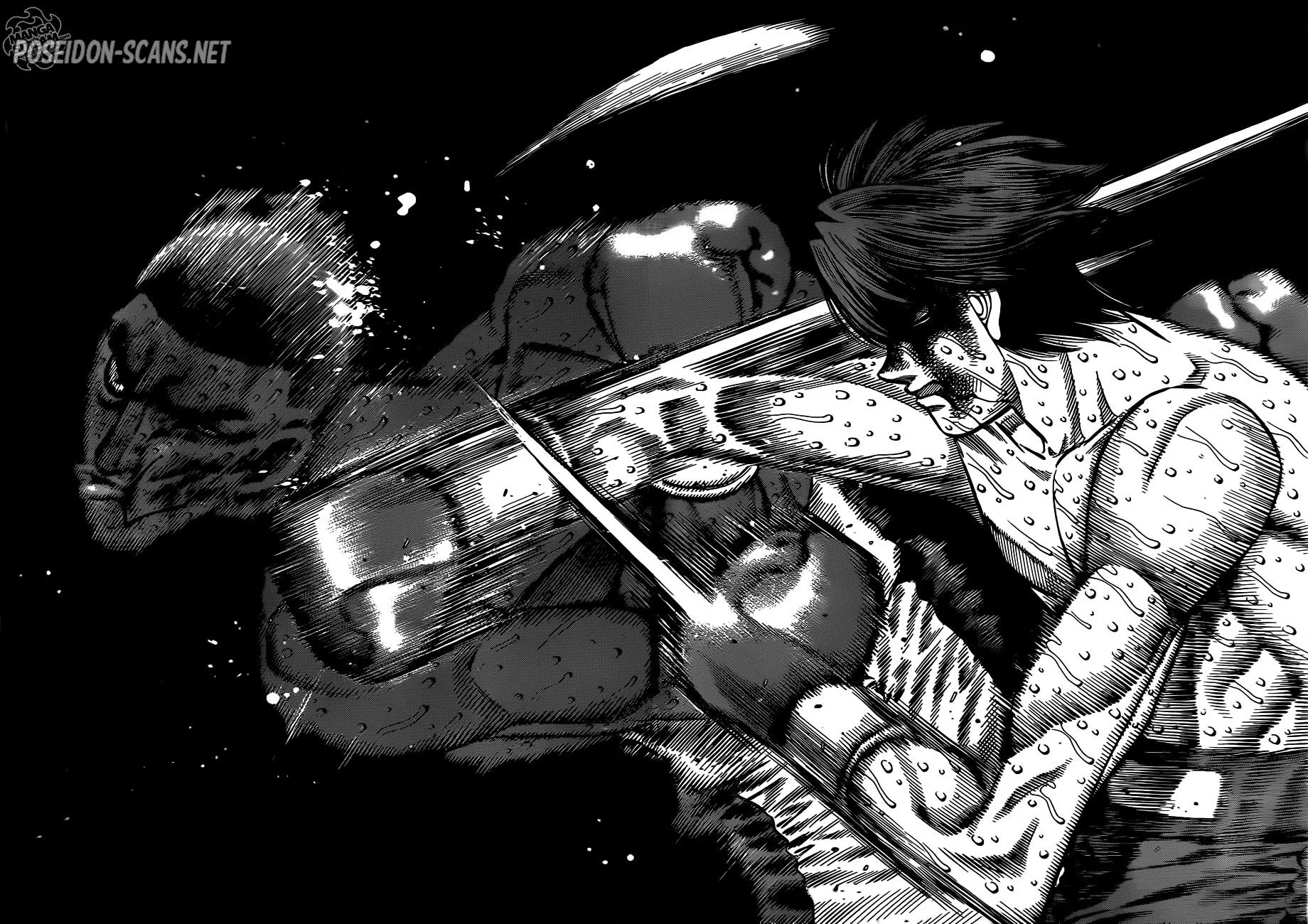 Chapter Image 778