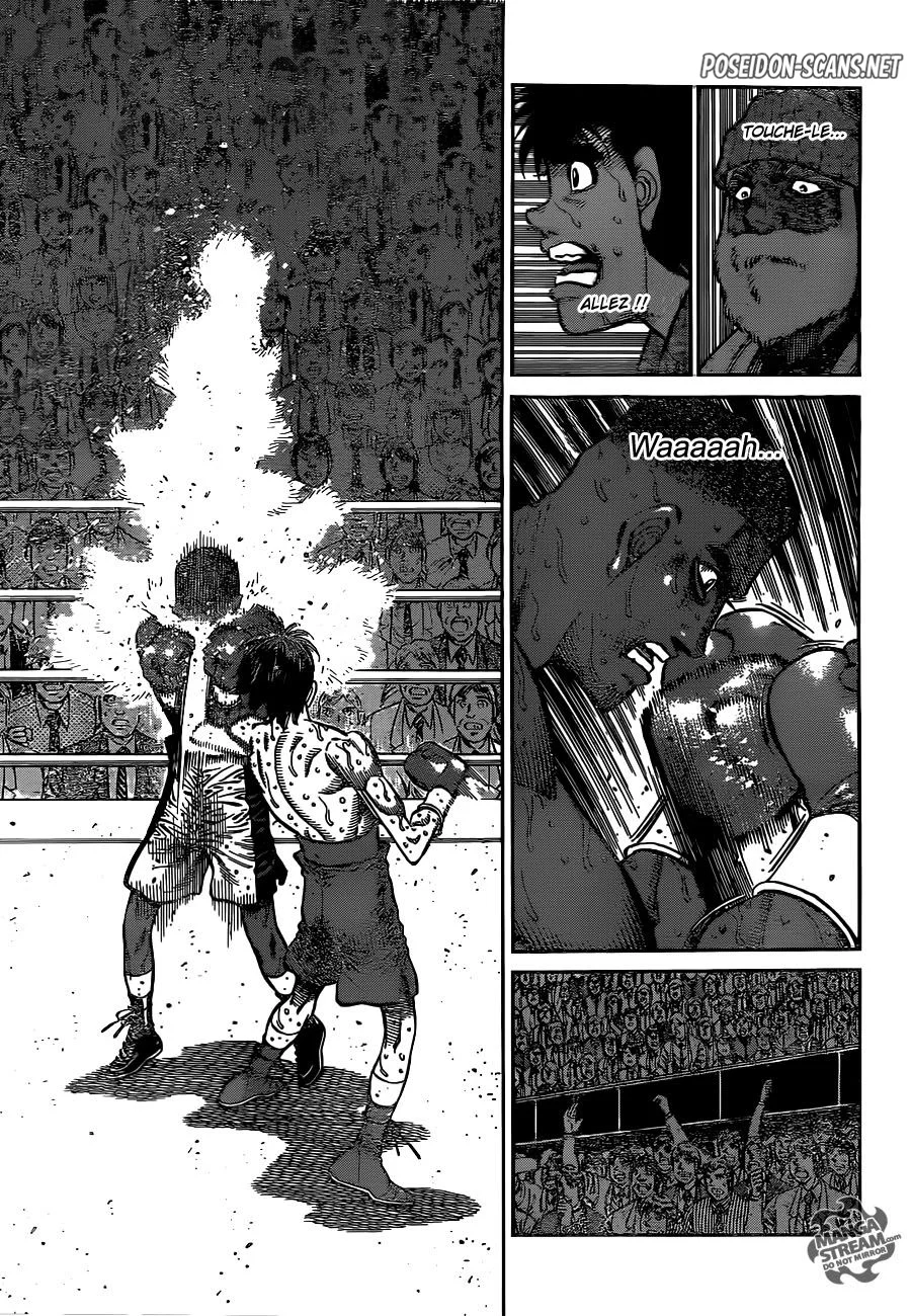 Chapter Image 667