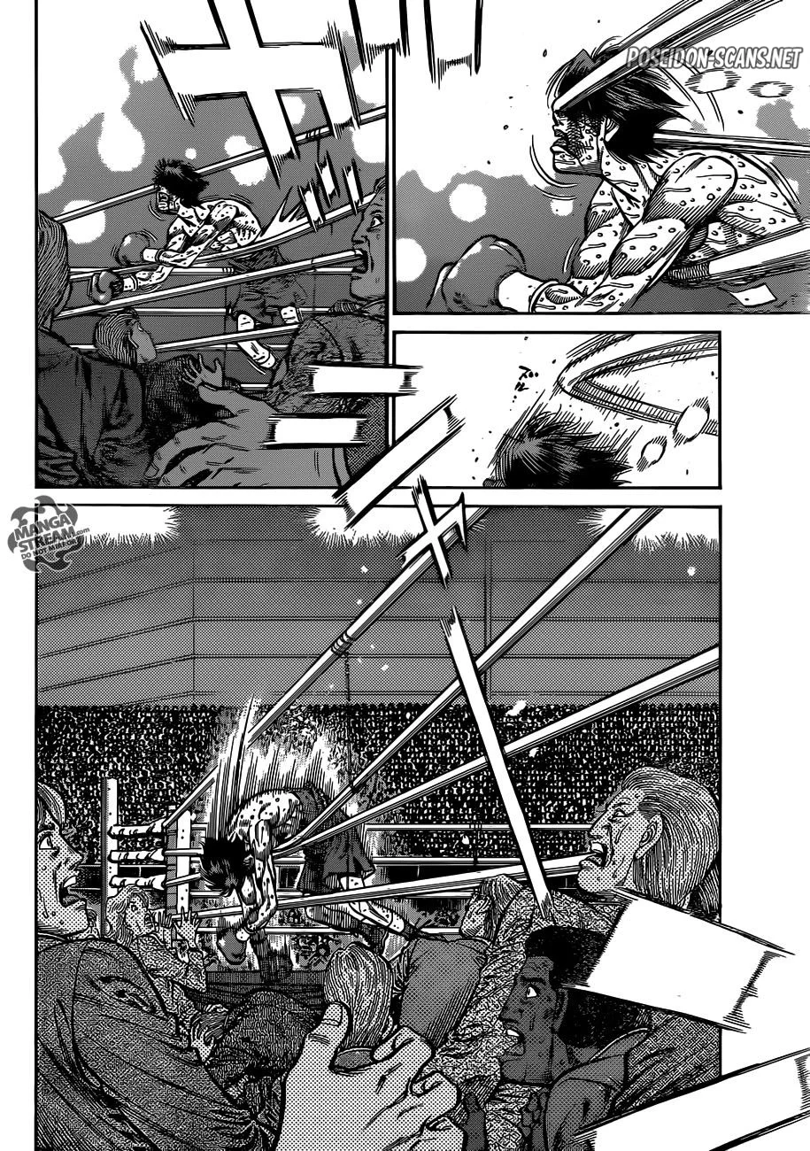 Chapter Image 667