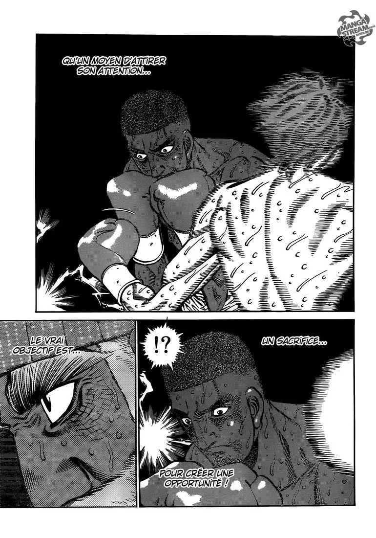 Chapter Image 630