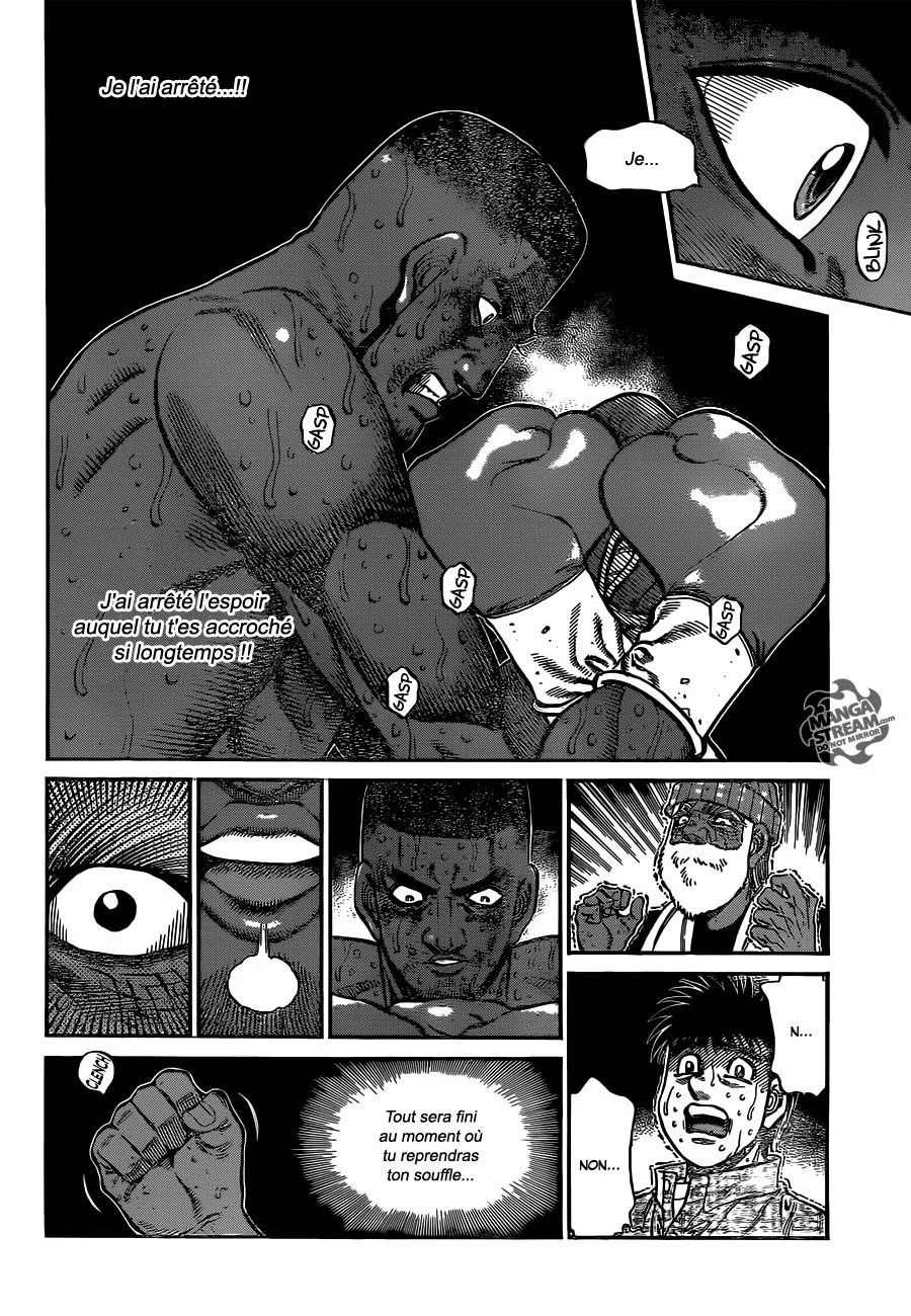 Chapter Image 704