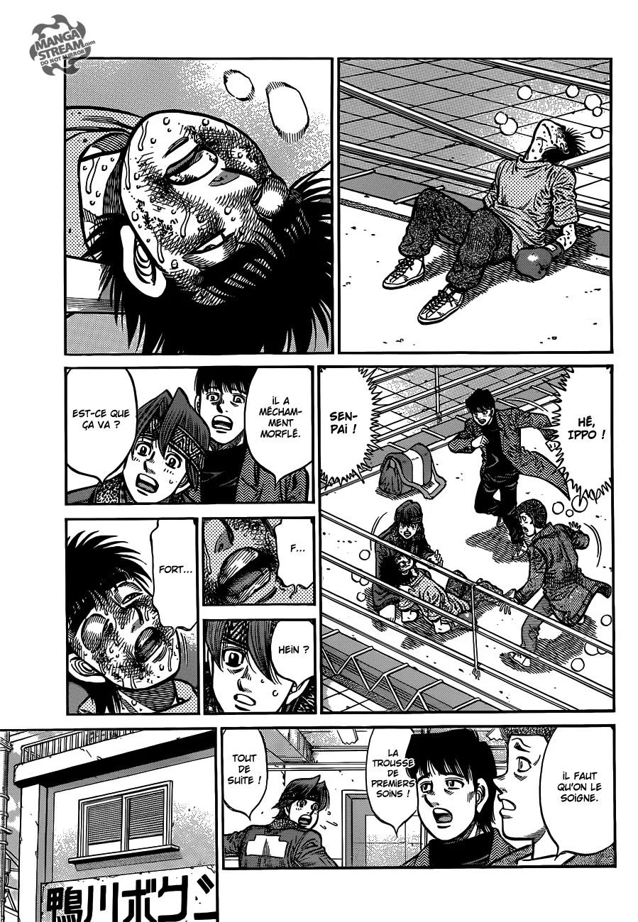 Chapter Image 38