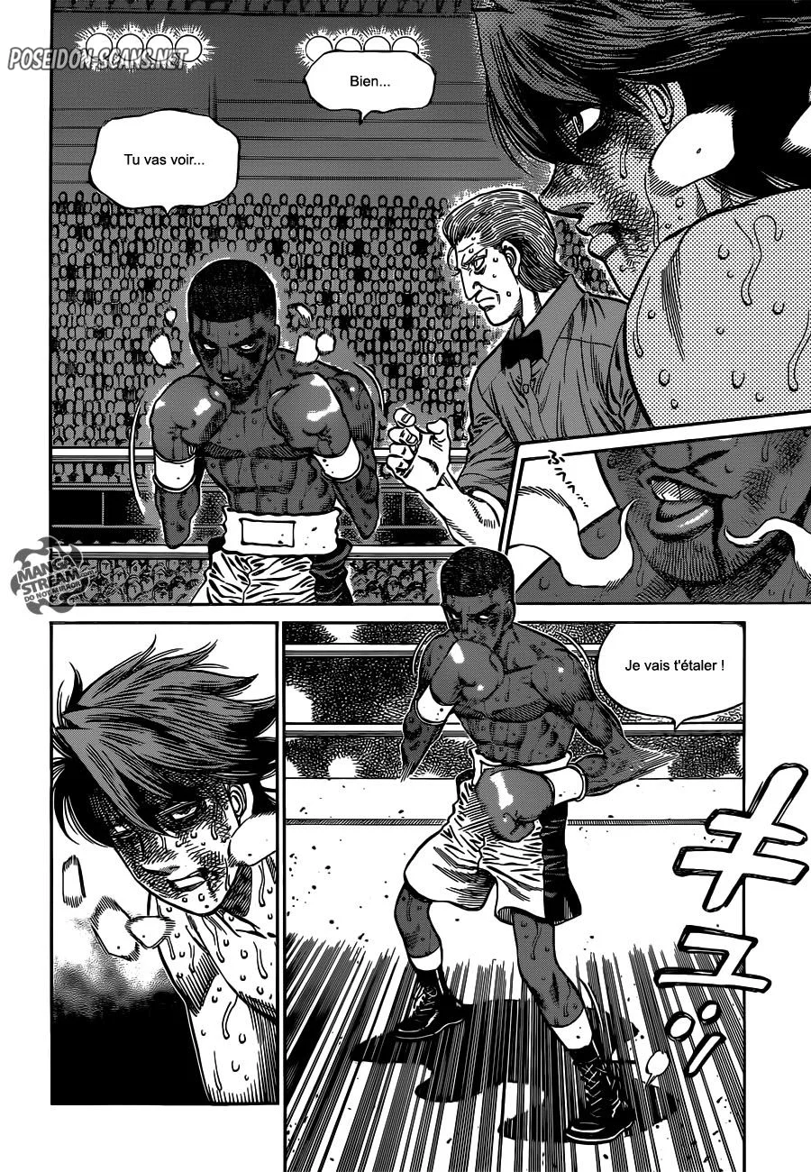 Chapter Image 445