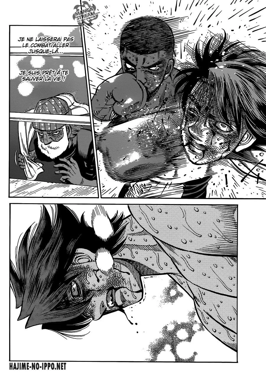 Chapter Image 371