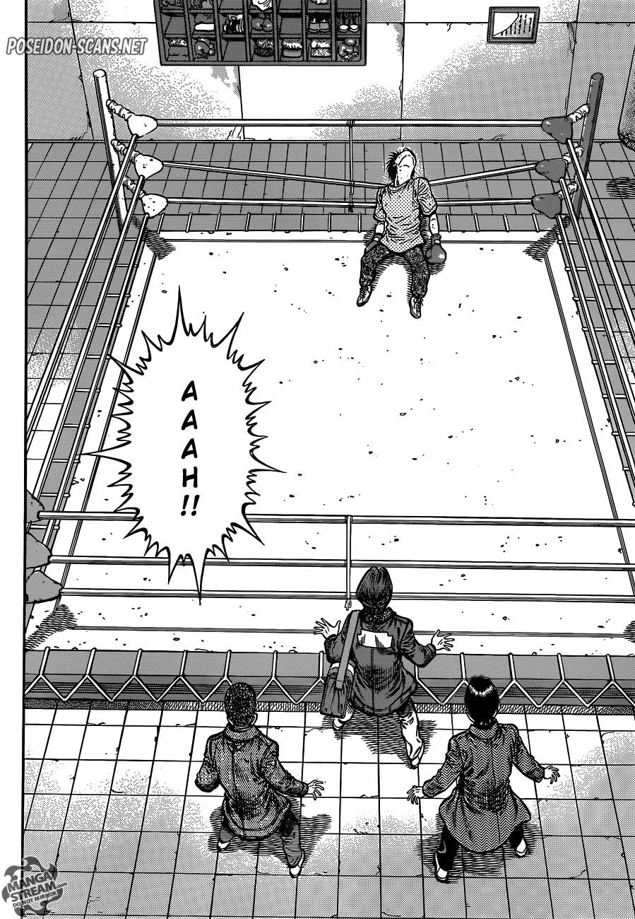 Chapter Image 1