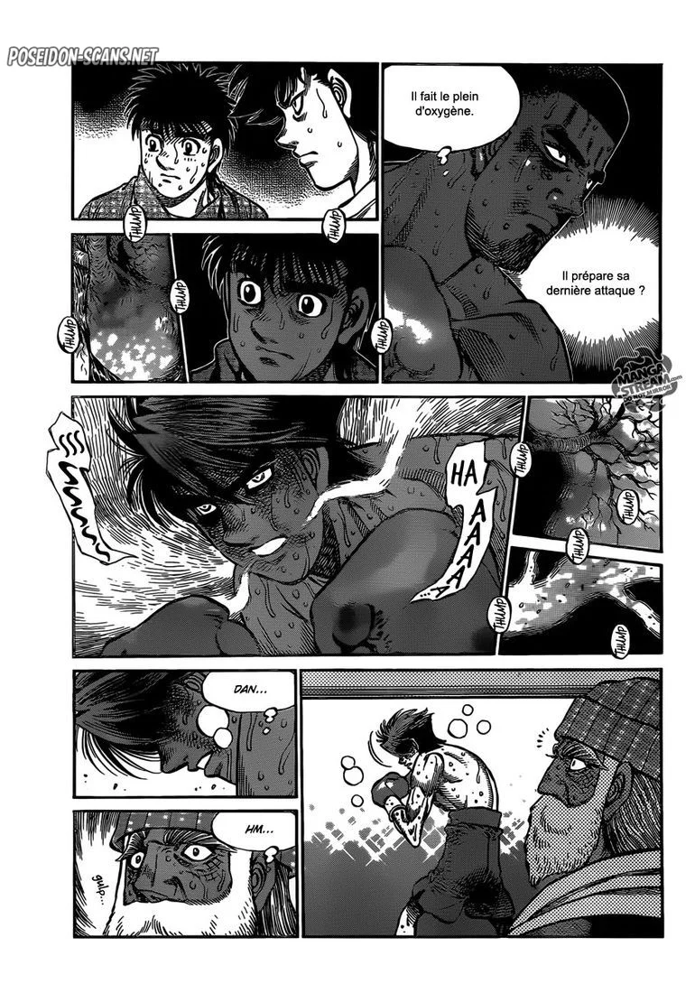 Chapter Image 223