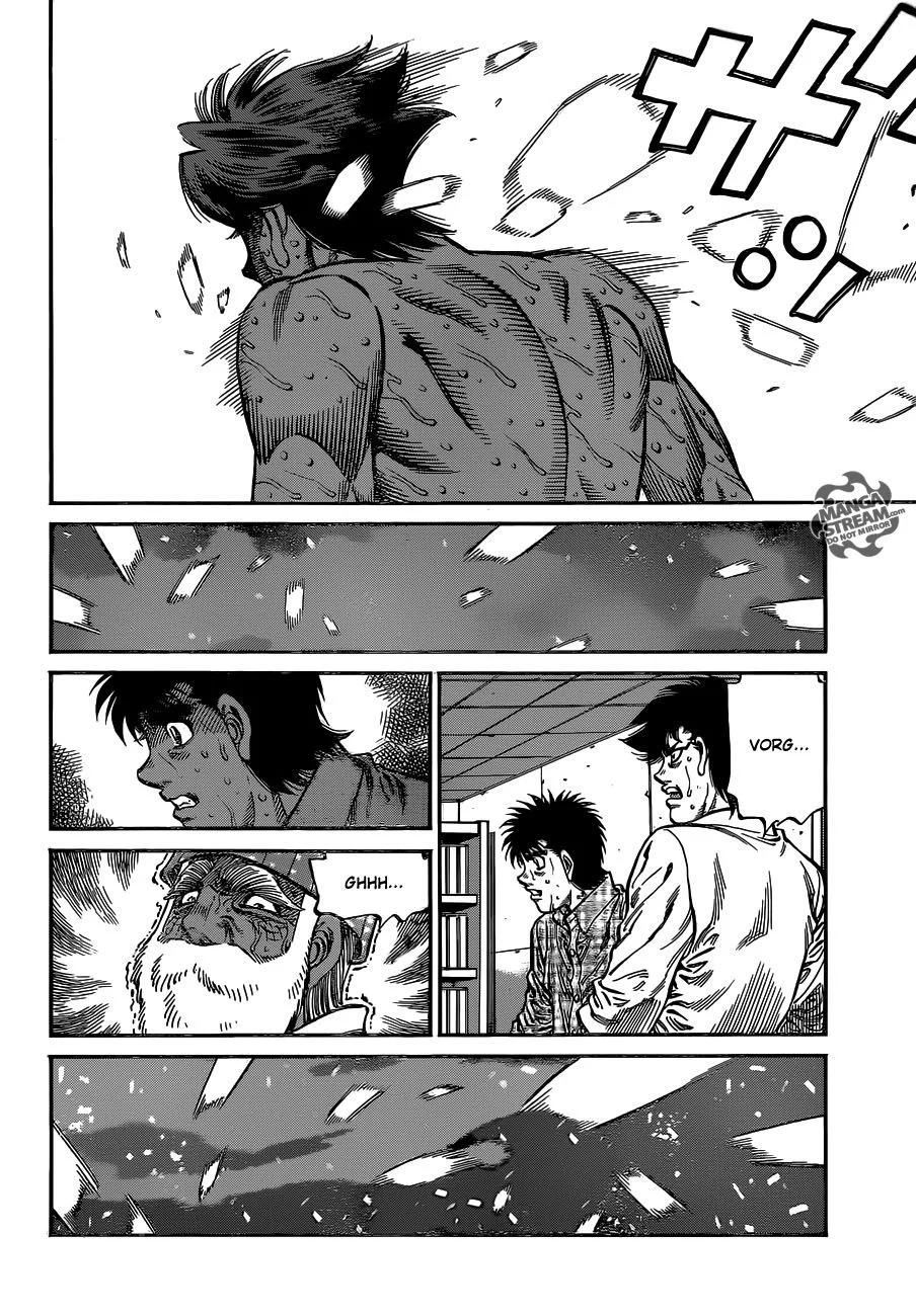 Chapter Image 593